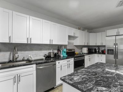 3553 Inverrary Boulevard W, Lauderhill, FL, 33319
