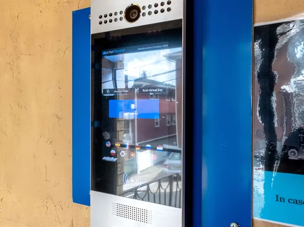 1604 74th Street image 19 of 31