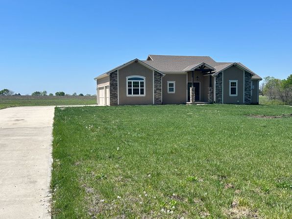 10420 Evening Star Rd