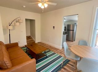864 E State St #B, Traverse City, MI 49686