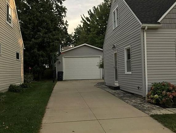 2nd image of 316 Orrville Ave