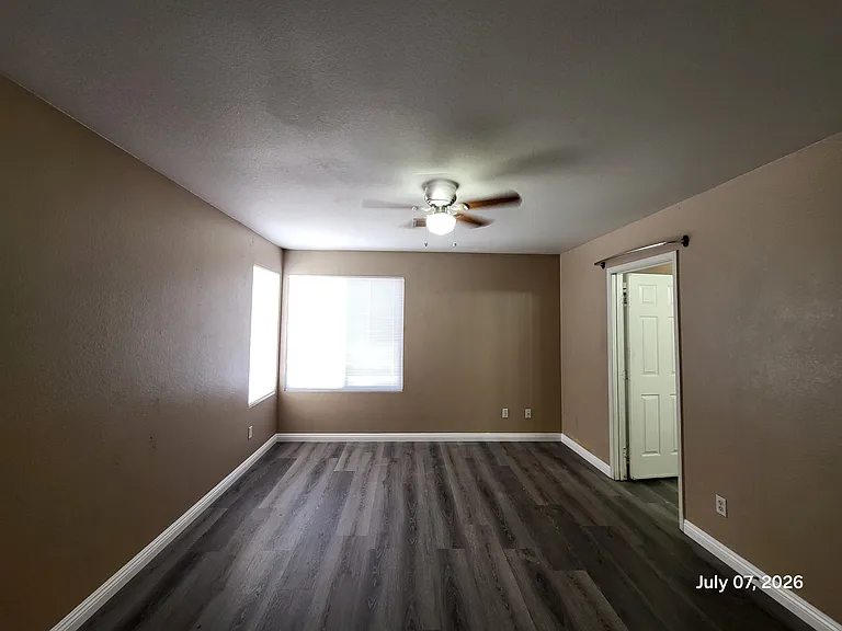 8312 Candlefish Ct — Photo 16