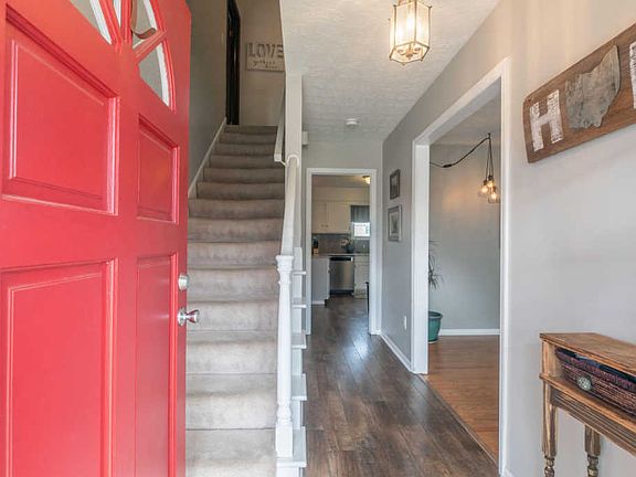 3rd image of 2054 Seddington Ct