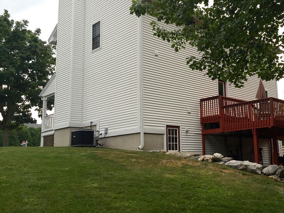 2nd image of 145 Stonington Dr