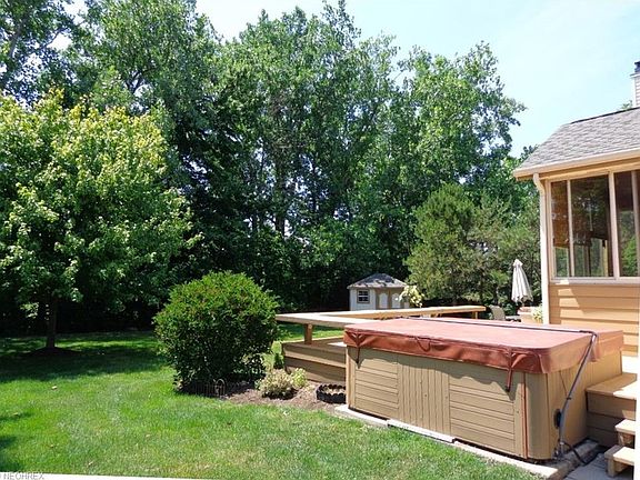 4th image of 4712 Belmont Ct