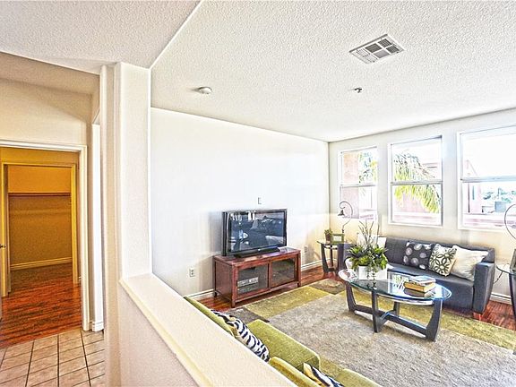5th image of 12668 Chapman Ave Unit 2209