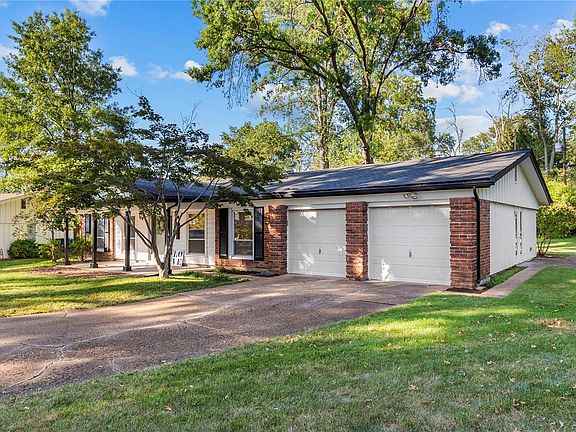 2nd image of 1033 Flair Ct