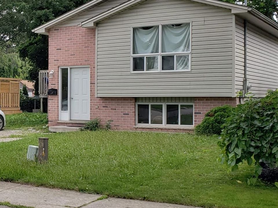 1st image of 137 Columbia Ave