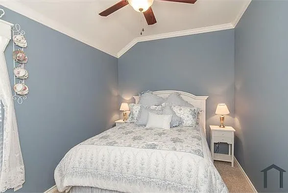 8205 Rancho De La Osa Trl — Photo 3