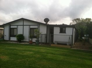 13381 Magnolia Ave SPACE 128, Corona, CA 92879