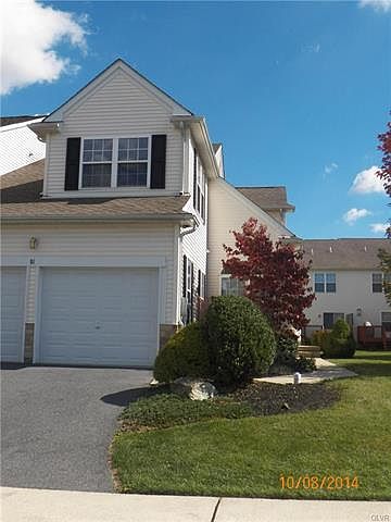 1st image of 51 Cobblestone Dr