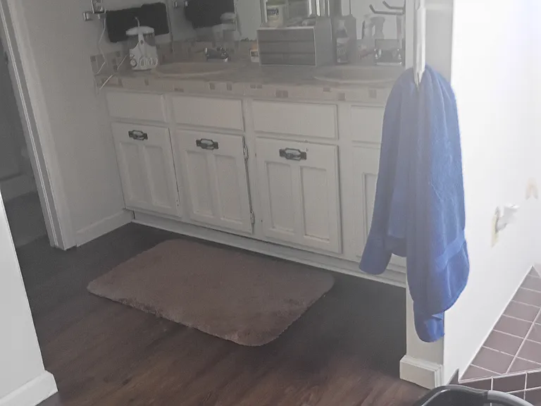 7748 W Ken Caryl Pl — Photo 6