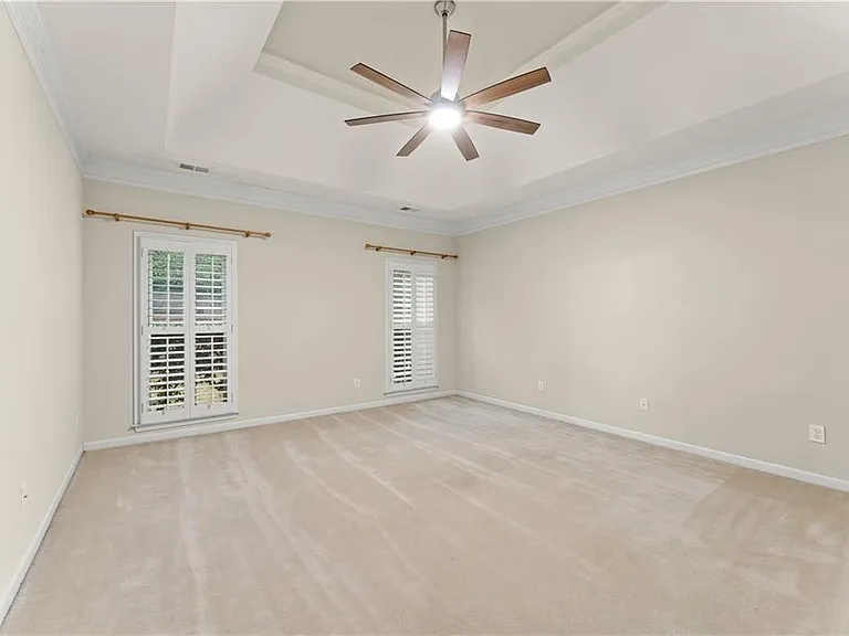 4610 Planters Hill Dr — Photo 13