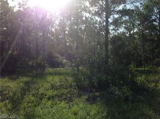 7536 19th Ter, Labelle, FL 33935