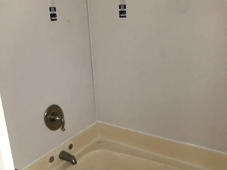 801 E Blind Nick Dr — Photo 10