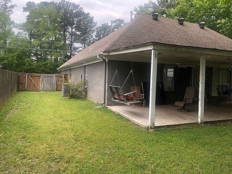 3394 McIngvale Rd, Hernando, MS 38632 Zillow