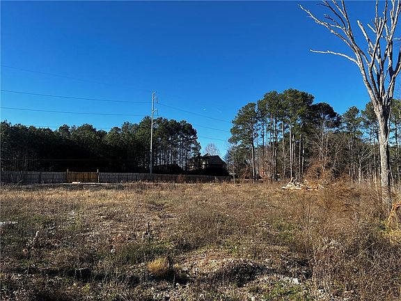 2nd image of 3092 Miller Rd #3