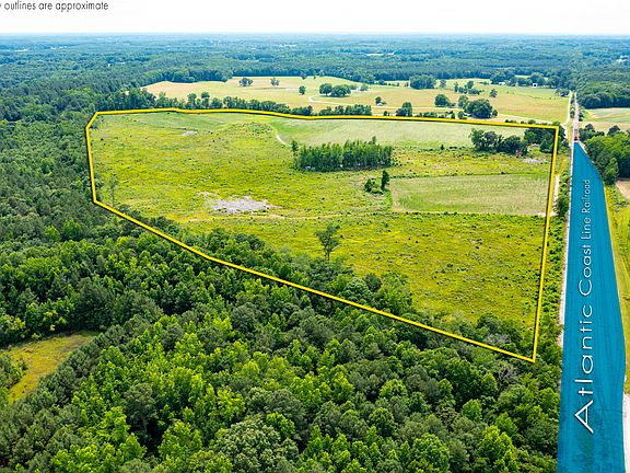 5th image of 555 Corbett Rd