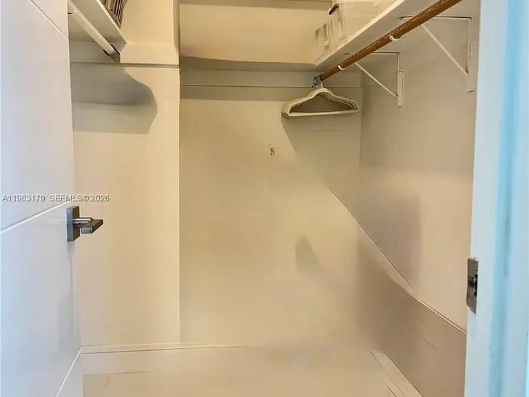 10185 Collins Ave #606 — Photo 11