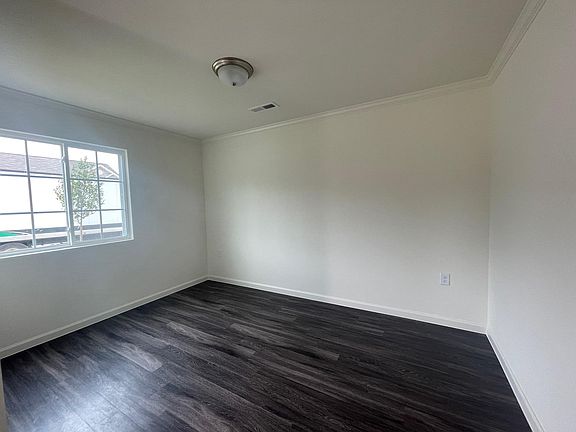 5th image of 3510 Swanley Dr