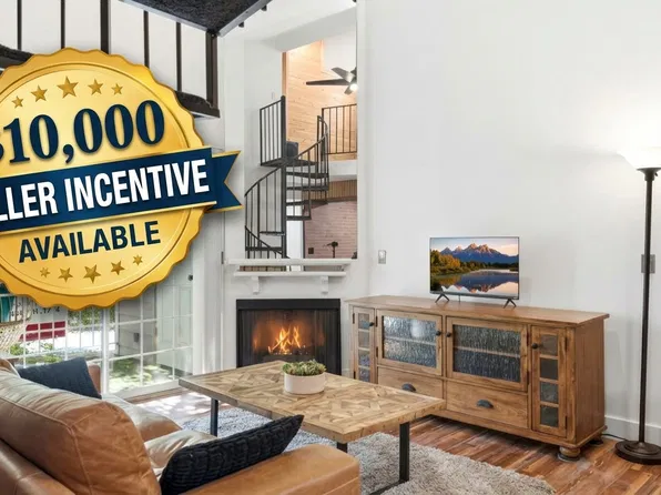 650 S Main St APT 6306, Bountiful, UT 84010