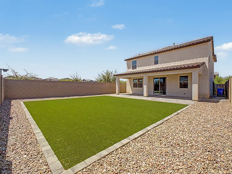 5737 W Getty Dr — Photo 34