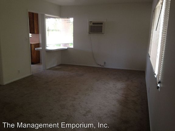 2nd image of 380 N Madison Ave APT 11