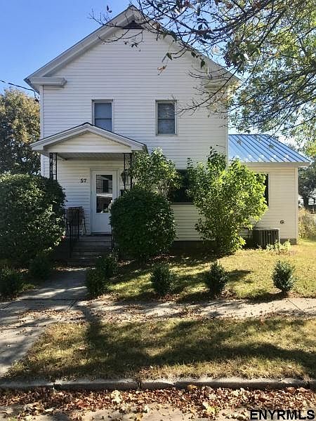 1st image of 57 Prospect St