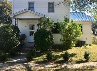 57 Prospect St, Glens Falls, NY 12801