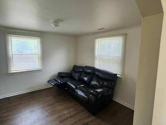 2nd image of 8129 Westminster Ave #2