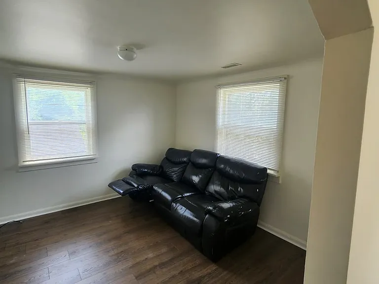 8129 Westminster Ave #2 — Photo 2