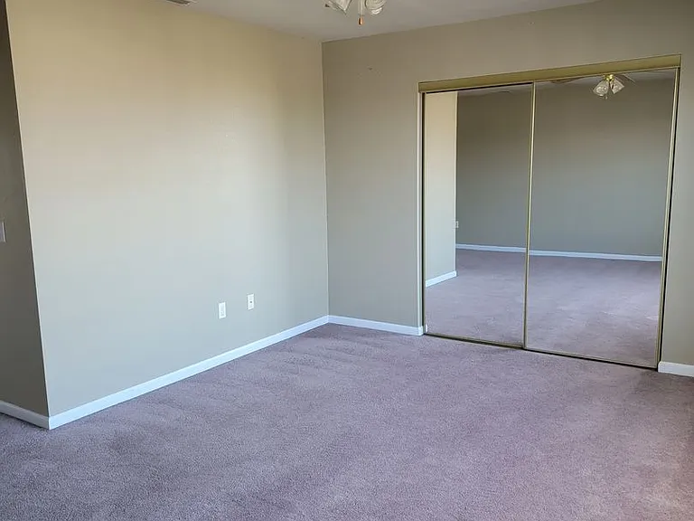 123 Hickory Ridge Dr — Photo 14