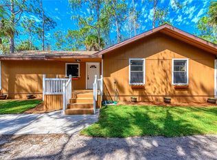 161 14th Ave NE, Naples, FL 34120