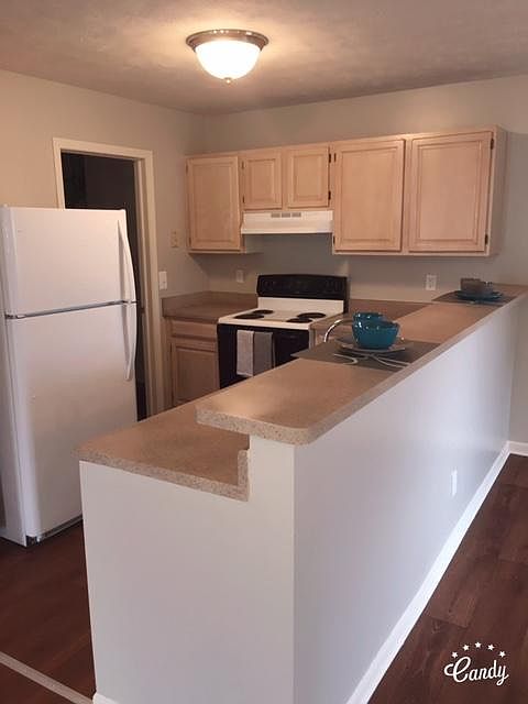 1st image of 6155 Burgundy Ln