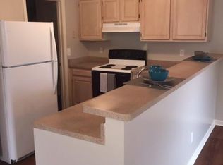 6155 Burgundy Ln, Portage, MI 49024