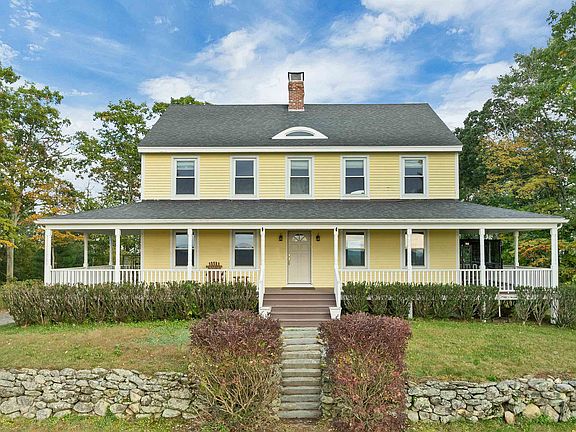 2nd image of 62 Secord Road