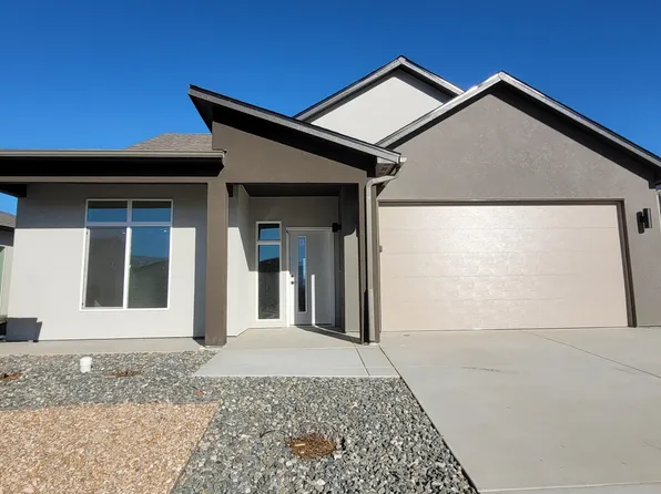 1735 Tungsten Way, Fruita, CO 81521