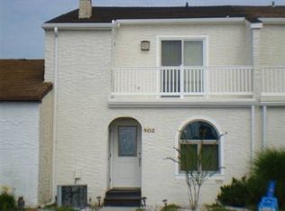 502 Casa Dr, Brigantine, NJ 08203