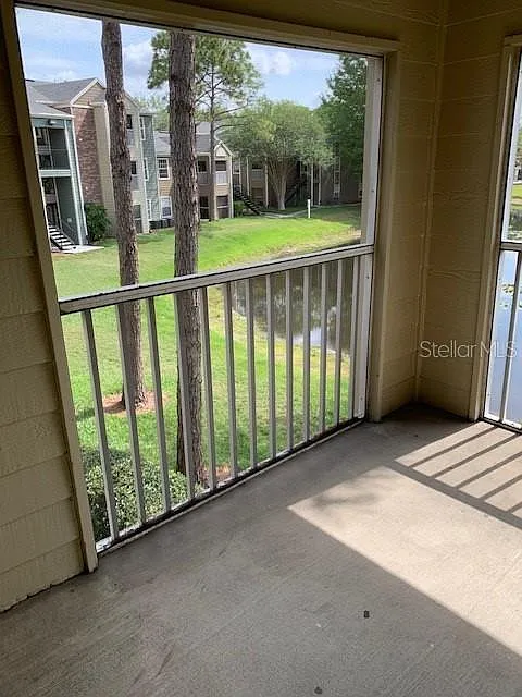 1 bed, 1.0 bath, 605 sqft, $1,200 — Photo 3