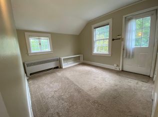 887 Westover Rd #1, Stamford, CT 06902