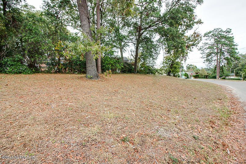 1st image of 1812 Sunnymeade Dr