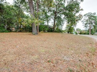 1812 Sunnymeade Dr, Jacksonville, FL 32211
