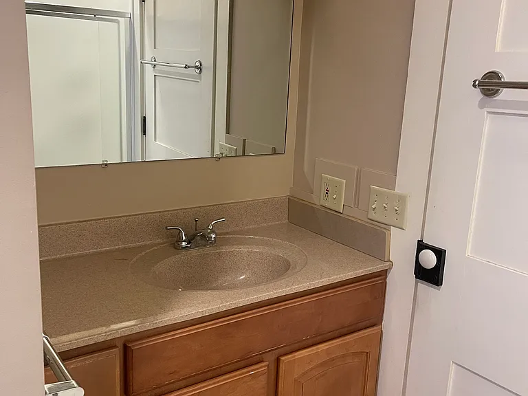 339 Market St #337 — Photo 11
