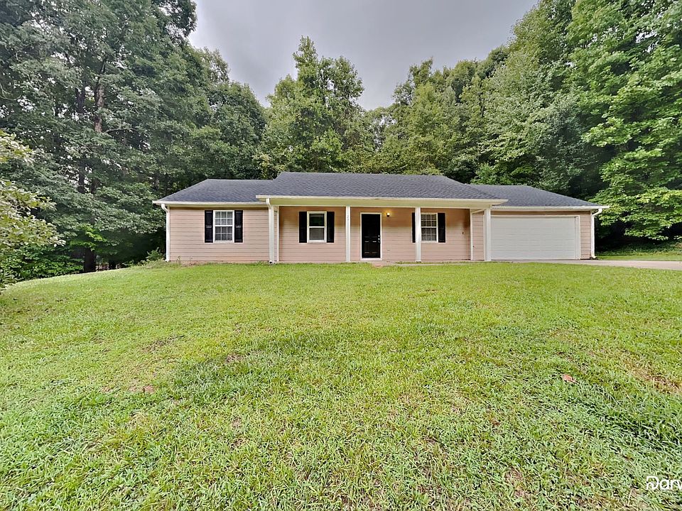 1st image of 25 Mountain Ct