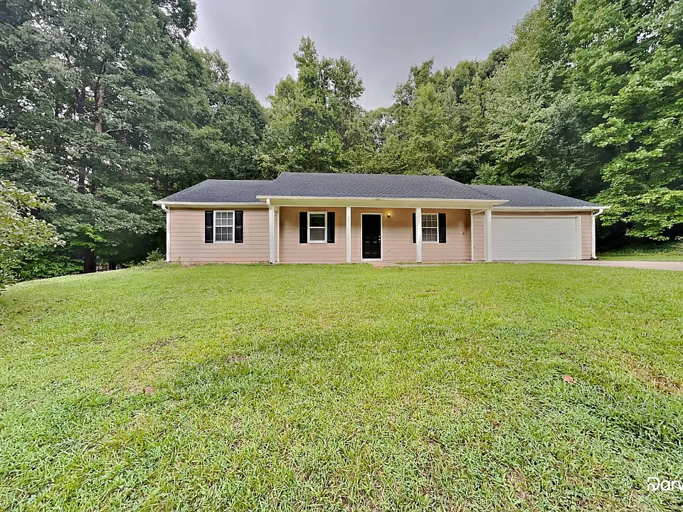 25 Mountain Ct