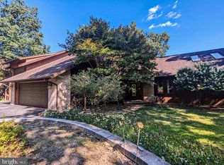 436 Forbes Rd, Bedford, PA 15522