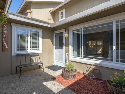 19311 Creekside Cir, Salinas, CA, 93908