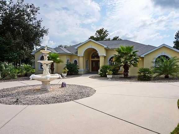 2nd image of 14160 Boulder Creek Ln