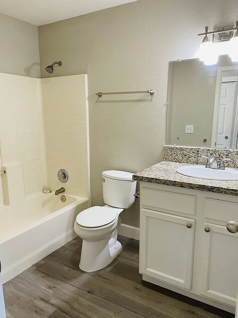 10320 Birmingham Way #1 - 95620 — Photo 4