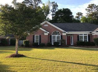 8287 Midland Trl, Columbus, GA 31909